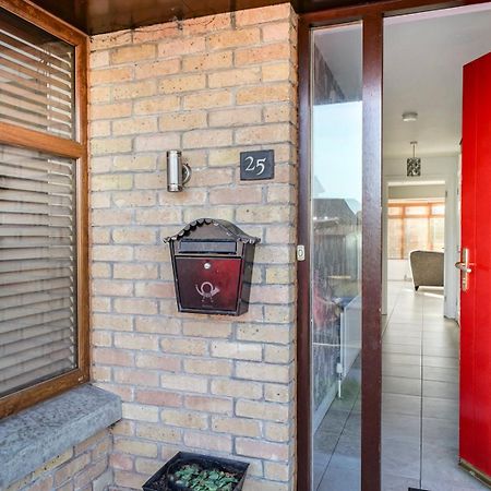 3 Bed House, Quiet Location Close To Bangor Exteriör bild