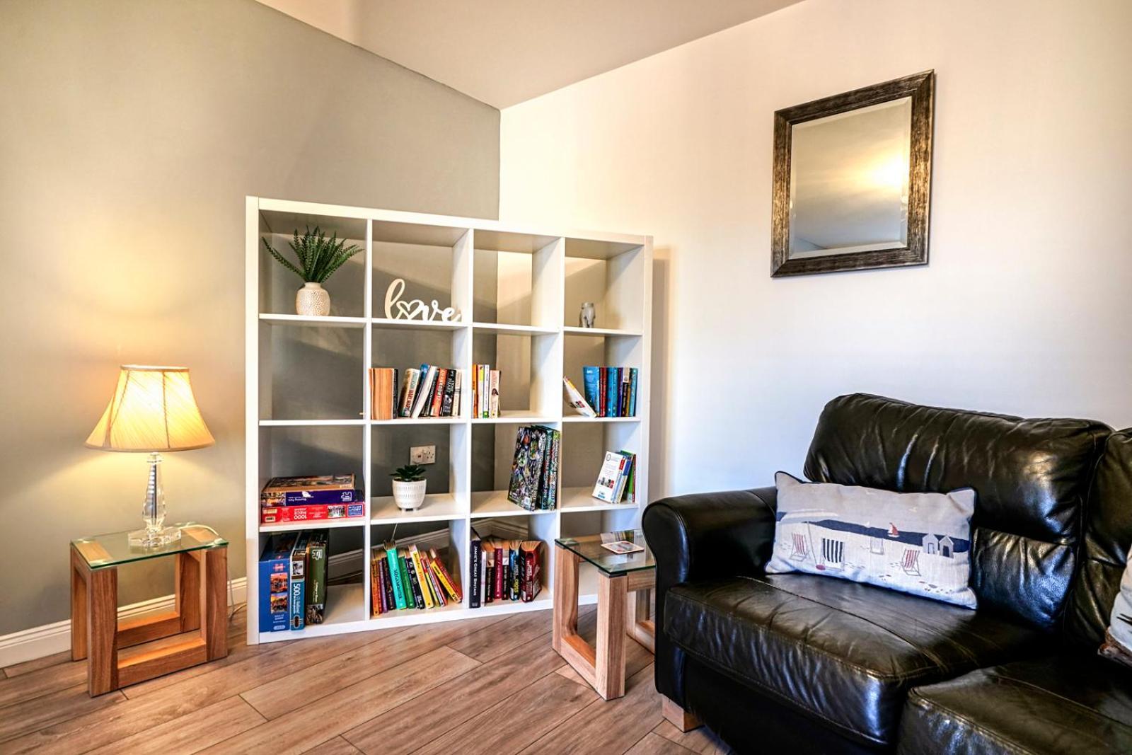 3 Bed House, Quiet Location Close To Bangor Exteriör bild